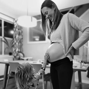 Meet your Posher, Bernadetta